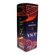 thumbnail image 3 of Cognac Martell VSOP 700 ml, 3 of 4