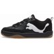thumbnail image 3 of PU & MA Park Lifestyle SD Unisex Sneaker | Sports Shoe | Skate | Leather - NEW, 3 of 5