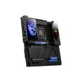 thumbnail image 4 of MEG Z890 GODLIKE, 4 of 5