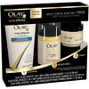 Olay Total Effects Skin Care Starter Trio