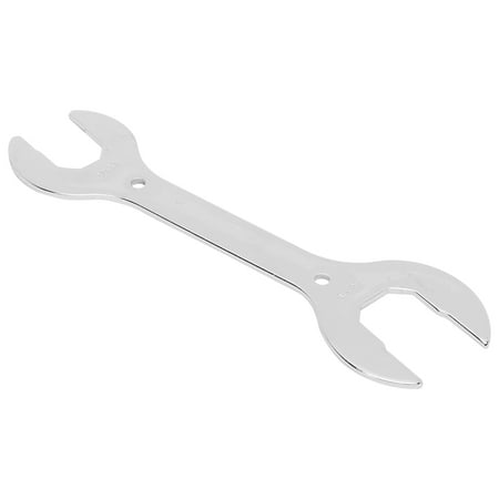 

Scooter Bike Bicycle Headset Wrench Spanner 30 32 36 40mm Multi-Head Repair Tool