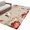 Beige, variant on 2.7'x5' Area Rugs, Rustic Crane Indoor Outdoor Area Rug for Living Room Bedroom, Vintage Red Teal Spring Floral Botanical Washable Bathroom Rugs Kitchen Floor Carpet Mats Home Decor Aesthetic
