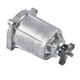 thumbnail image 2 of Eje trasero viscoso del coche,Kit de unidad viscosa del eje trasero 68058066AB metal,Reemplazo del kit de unidad viscosa para 2011-2019,Reemplaza la transmisión automática 62TE de 6, 2 of 9