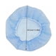 thumbnail image 3 of Filtros para ventiladores, redes de seguridad, malla antipolvo para ventiladores de 12-16 pulgadas, protección infantil y prevención del polvo, 3 of 8