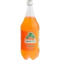 thumbnail image 3 of Jarritos Mandarin Soda - Authentic Mexican Flavor, 1.5L Bottle (8 Bottles per Case), 3 of 4