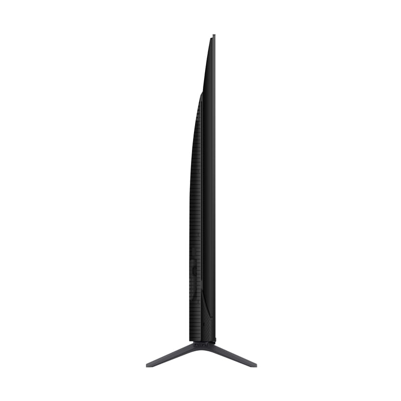 TCL 65” Class Q6 QLED 4K UHD HDR Smart Google TV (NEW 2024) - 65Q651G gallery view