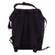 thumbnail image 4 of Mochila Backpack Bolsa de Viaje Anello Tactic, 4 of 4