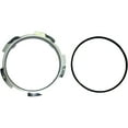 thumbnail image 3 of Dorman 579-004 Fuel Tank Sending Unit Lock Ring for Specific Ford / Lincoln / Mercury Models, 3 of 5