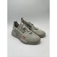 thumbnail image 1 of Ad-id-as NMD_R1 TR Low Gray Running Shoes GX2095 Men's Size 7, 1 of 6