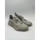 thumbnail image 1 of Adi-das NMD_R1 TR Low Gray Running Shoes GX2095 Men's Size 7, 1 of 6