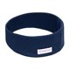 thumbnail image 1 of Auriculares inalámbricos para dormir SleepPhones de AcousticSheep V8 | Batería de 24 horas | Originales y Más Cómodos Auriculares Bluetooth para Dormir (Pequeños, Nighttide Navy Breeze), 1 of 5