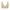 Beige, variant on hoksml Women's Push Up Wireless Bra Padded T Shirt Bras No Underwire Lift Up Add One Cup Bralette on Clearance
