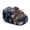 250th Flying Eagle Flag, variant on Chririnla American Flag Patchwork Newsboy Hats 4th of July Adjustable Ivy Flat Cap Casual Gatsby Cabbie Driving Beret for Men Women