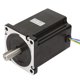 thumbnail image 2 of Motor Paso A Paso 86 De Alto Rendimiento Y Alta Dureza, Motor De Alta Precisión De 8,5 Nm 5A, Velocidad Estable Fácil De Instalar Para Impresoras Láser De Máquina De Grabado ANGGREK JJGS20, 2 of 8