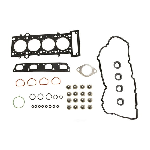 Engine Cylinder Head Gasket Set