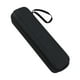 thumbnail image 4 of Estuche para micrófono Estuches para micrófono EVA portátil para canto vocal dinámico impermeable Organizador de accesorios Estuche rígido compacto, 4 of 8