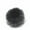 gray, variant on Filter Microphone Windshield for H4essential Portable Recorder Mic Windscreen Muff Mic Covers Winds Foam