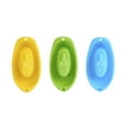 thumbnail image 2 of Munchkin Little Boat Trains Bath Toys, 2 of 6