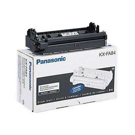 UPC: 0037988809608 | Panasonic kx-fl511 drum