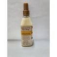 thumbnail image 1 of Creme of Nature | Pure Honey | Break Up Breakage Leave-In Conditioner, 1 of 2