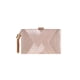 thumbnail image 3 of Bolsa Moda borla mujer embrague boda cena fiesta bandolera señora monedero Tmvgtek Para Estrenar, 3 of 8