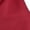 Red, variant on Girl Outfits Set Elegant Abaya Hijab Long Sleeve Prayer Dress With Scarf Party Wear For Toddler Kid Black 80/(0-6 Months)