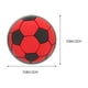 thumbnail image 2 of KAKOWELY 10 protectores de silicona para joysticks, diseño de fútbol, para un control preciso, compatibles con PS5., 2 of 5