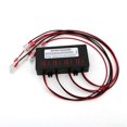 thumbnail image 4 of HC02 with LED Display Battery Equalizer 10A Current Active Voltage Balancer Li Li-Ion Lifepo4 LTO Lead Acid Battery, 4 of 5