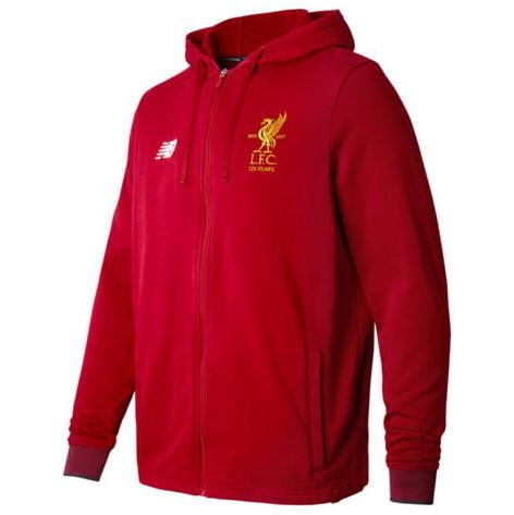 nb lfc jacket