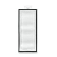 thumbnail image 3 of Main Brush Rubber Brush Dust Bag Mop For Q7 Max / Q7 Max+ Robot Vacuum, 3 of 5