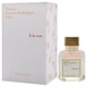 thumbnail image 4 of A la Rose de Maison Francis Kurkdjian para Mujer - EDP en Spray de 2,4 oz, 4 of 5