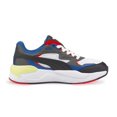 thumbnail image 1 of Tenis Puma Hombre X-Ray Speed Deportivos Cómodos Ligeros blanco 6.5 Puma 463807, 1 of 6