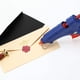 thumbnail image 2 of Barras de cera Nuanchu, 15 unidades, color rojo vino, 1,1 cm x 13,5 cm, 2 of 7