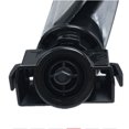 thumbnail image 4 of 4 Pack Buse de Pulvérisation d'Eau pour Phare Compatible avec Hyundai Santa Fe DM 13-15, 4 of 4