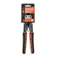 thumbnail image 5 of Crescent 10 Inch Multi-Purpose Wire Cutter, 5 of 6