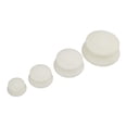 thumbnail image 1 of Cupping Therapy Sets, Irritation Free 4 Pcs PVC Vacuum Suction Cupping Cups  Out Fine Lines  For Skin Care, 1 of 8