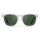 thumbnail image 2 of Gafas de sol WearMe Pro Nick Polarized Modern Square Frame, 2 of 8