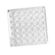 thumbnail image 1 of Caja de almacenamiento de diamantes de imitación de uñas acrílicas, caja de joyería vacía, organizador de 36 cuadrículas Fernando Estuche de diamantes de imitación para uñas, 1 of 8