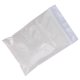 thumbnail image 3 of Polvo de purpurina para decoración de uñas, polvo multiusos, polvo cosmético para Festival DIY, 50gSRC22, 3 of 5