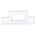 thumbnail image 5 of Cutting Board Router Template Board Kitchen Reusable 1x Template for Woodworking Restaurant Easy to Use Cutting Board Router DIY E, 5 of 7