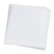 thumbnail image 5 of 5 hojas de papel de transferencia, estabilizador soluble en agua, película transparente, bricolaje, 10 pulgadas, 5 of 9
