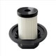 thumbnail image 5 of Reemplazo de Filtro HEPA de Vacío de 2 Pieza para Accesorios de Aspiradora Sin Cable VC4I Filtros Lavables Repuestos, 5 of 7