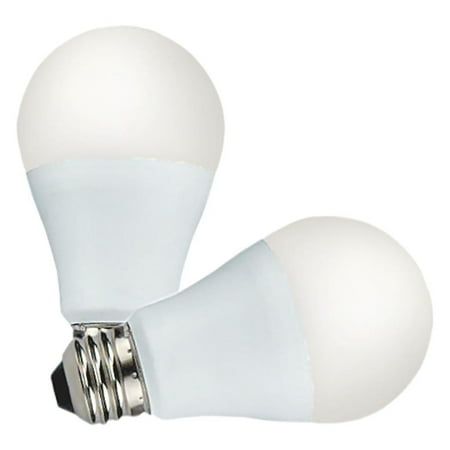 

TCP 29880 - L60A19D2741F2 A19 A Line Pear LED Light Bulb