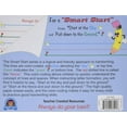thumbnail image 2 of Smart Start K-1 Writing Paper 100, 2 of 3