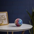 thumbnail image 4 of BESTYASH Boules Mosaïque en Verre Réfléchissantes pour Jardin Extérieur 1 Ensemble, 4 of 6