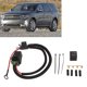 thumbnail image 5 of CBWPR091AA, Kit De Arnés De Bomba De Combustible Eléctrica De Ajuste Perfecto, Interruptor Automático, Fácil Instalación Para Grand Cherokee, 5 of 7