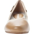 thumbnail image 4 of Propét Women's Zuri Pump, 4 of 6