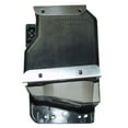 thumbnail image 3 of Advanced Lamps™ Lamp & Housing for The Mitsubishi LVP-XD211U Projector - 1 Unit per pack, 3 of 9
