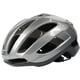 thumbnail image 1 of Casco de ciclismo de talla L (58-63 cm), para hombre y mujer, equipo para ciclismo de montaña y carretera., 1 of 5