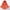 Red, variant on Baqcunre Clearance! Silk Scarf, Scarfs for Women Lightweight Print Floral Pattern Scarf Shawl Fashion Scarves Shawls And Wraps for Spring,